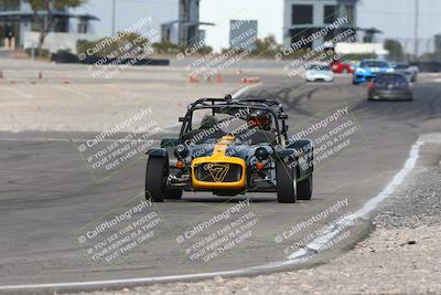 media/Dec-01-2024-Speed Ventures (Sun) [[efa61ed225]]/Green/Session 2 (Turn 1)/